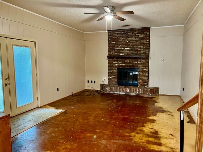 Photo - 1507 Franklin St