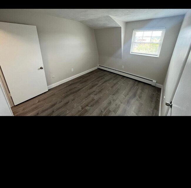 Upton Inn Apartments Upton, MA