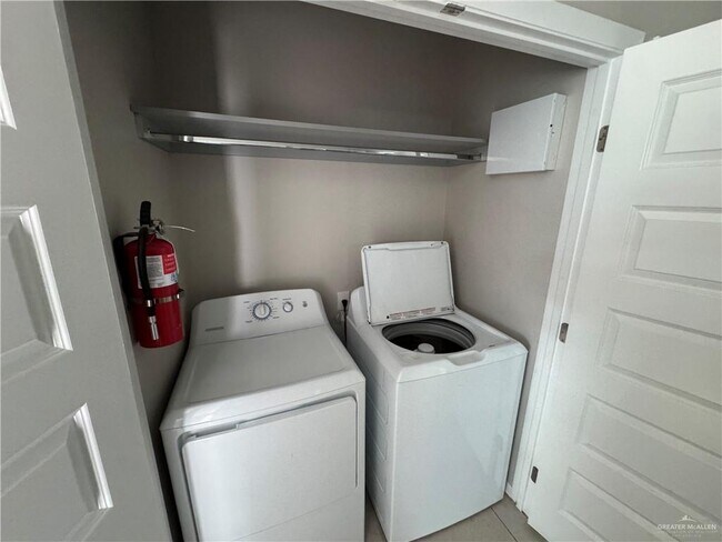 Photo - 9 S Mia Ln Unit 1