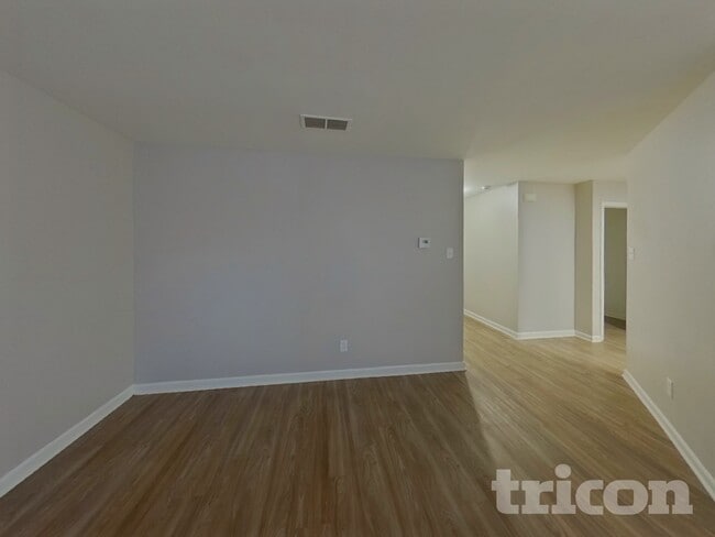 Photo - 1104 New Day Ct