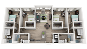 WEB 540x304 - Preiss_Company_The_Boundary_D1