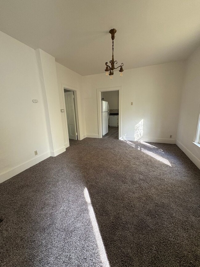 Photo - Charming 4-Bed, 2-Bath Home on Corner Lot ...