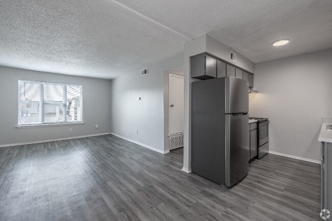 Building Photo - 55 N Ranchwood Blvd Rental