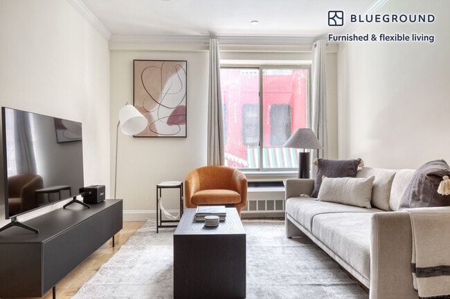 Building Photo - 143 Mulberry St Rental