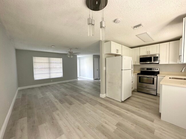 Photo - 4371 NW 1st Terrace