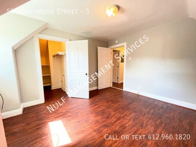 Photo - 5544 Baywood St Unit 3