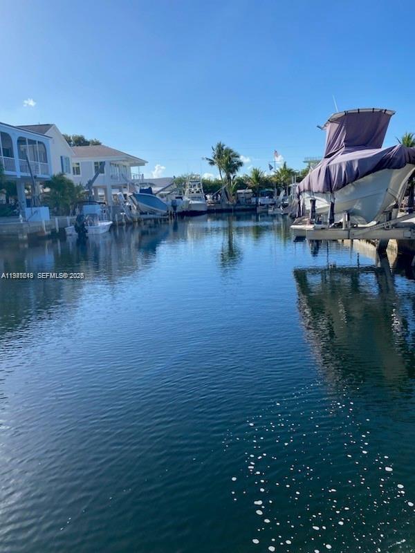 Photo - 11 Flamingo Rd