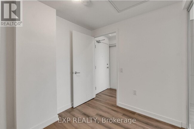 Photo - 7437 Kingston Rd Unité 908B