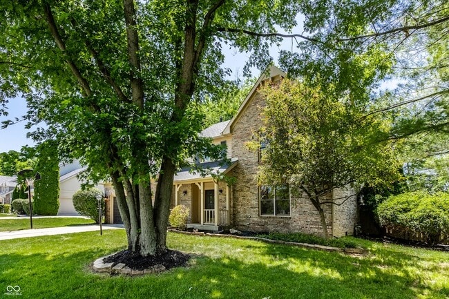 Photo - 795 Grace Dr