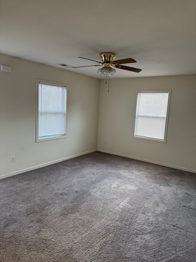 Building Photo - 85 Candler Heights Rd Unit 85 Candler heights Rd