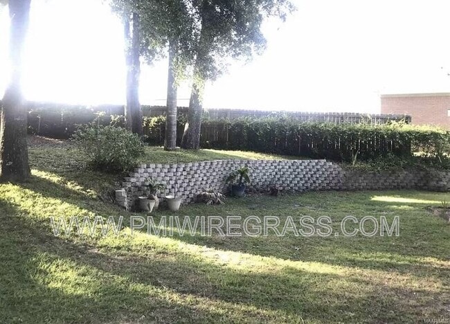Photo - 110 Chapelwood Dr