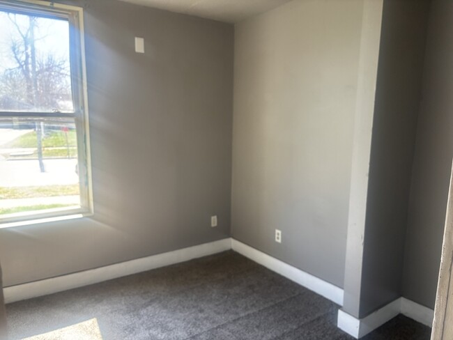 Photo - 1334 C St SW Condo