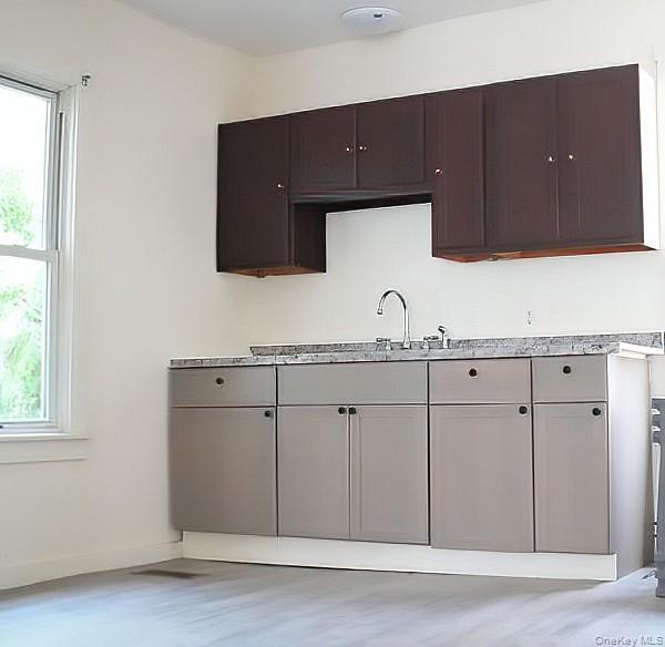 22 Ulster Ave Unit 1