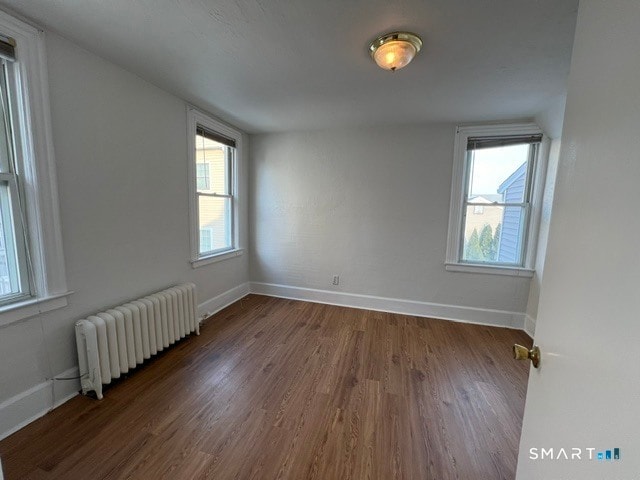 Photo - 122 Seaside Ave
