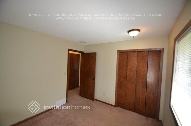 Photo - 2601 E 121st St