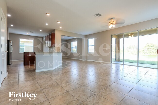 Photo - 316 Corbett Bluff Dr
