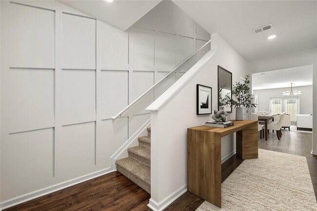 Photo - 12188 Conrad Cir