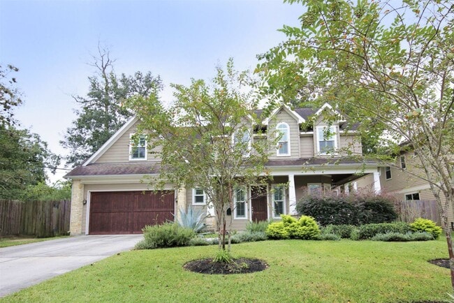 Photo - 1213 Althea Dr