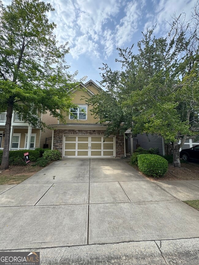 Photo - 1455 Blackstone Way