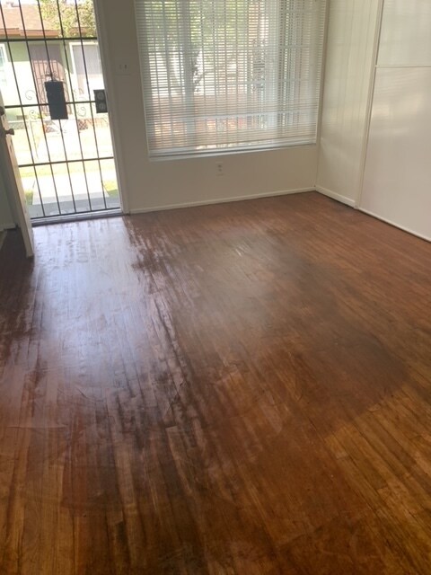 Photo - 4966 Oregon Ave Unit b