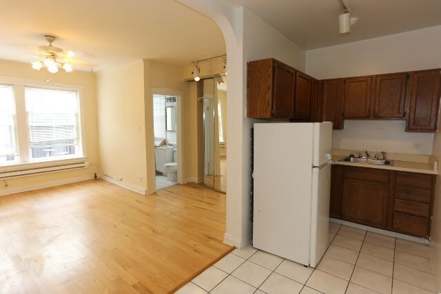 Photo - 457 W Melrose St Unit 604