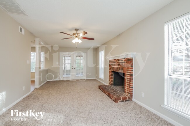 Photo - 6904 Passeres Ct