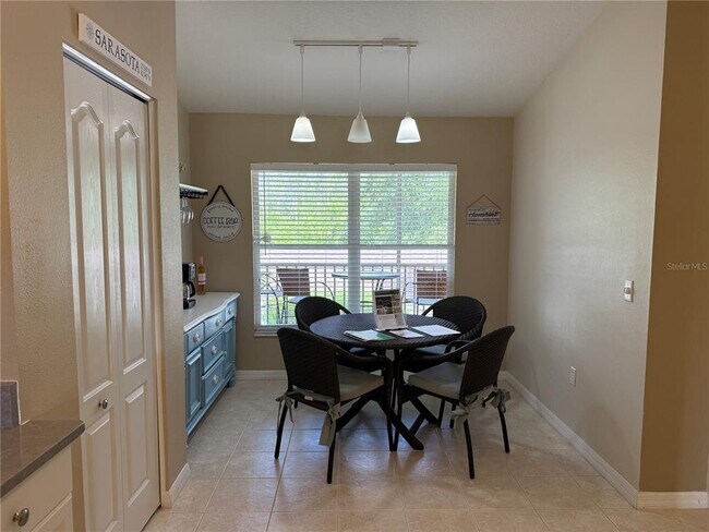 Photo - 5320 Hyland Hills Ave Unit 2222