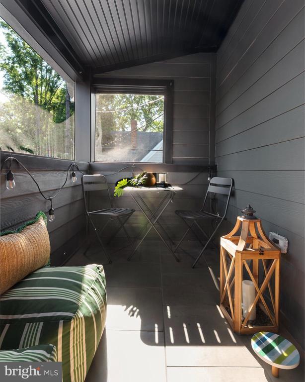 Photo - 1000 West St Unit 200