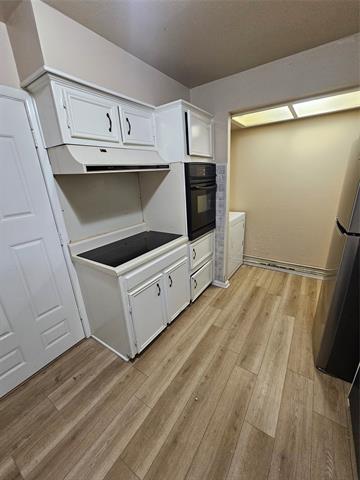 Photo - 1811 Belden St Casa