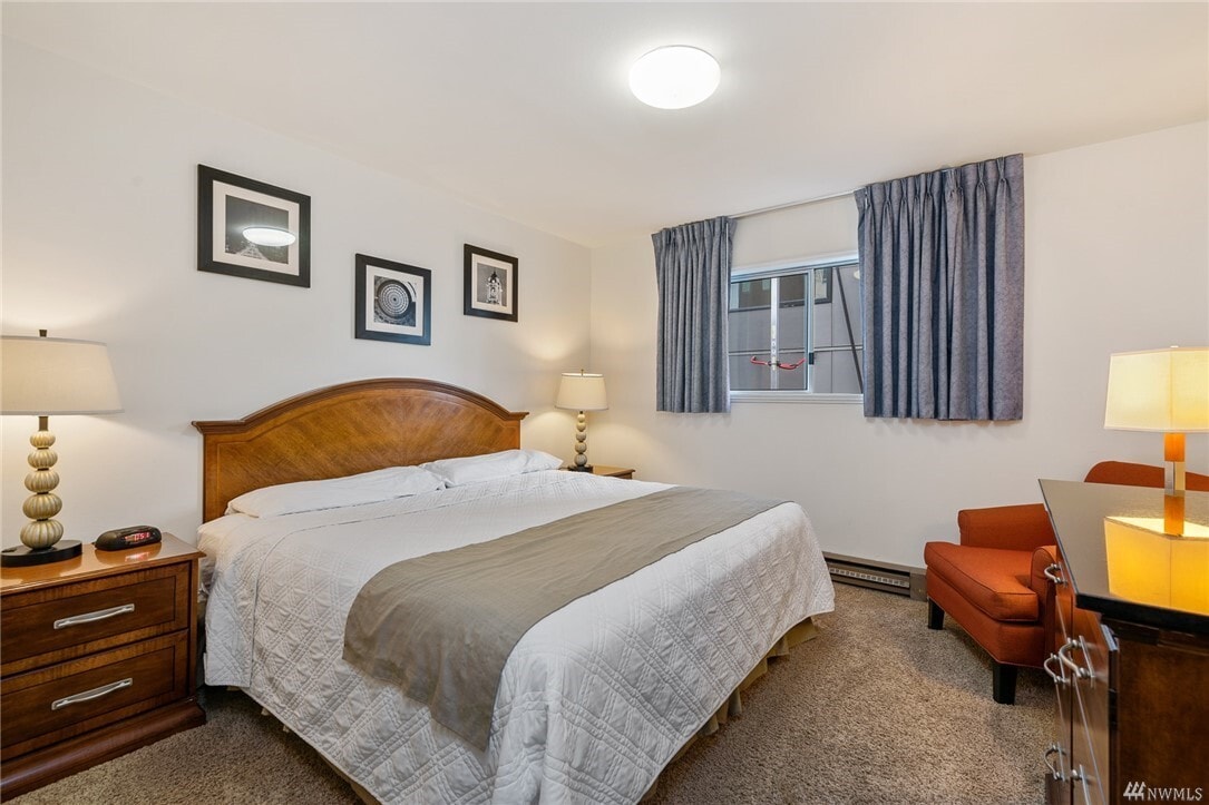 Photo - 4731 12th Ave NE Unit 202