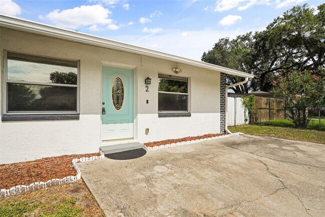 Building Photo - 2720 Sunrise Ct