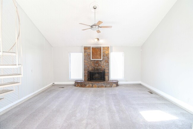 Photo - 8900 N Shannon Ave