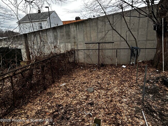 Photo - 26 S Church St