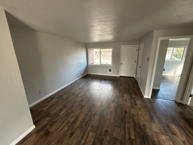 Photo - JON734/738 Unit 738