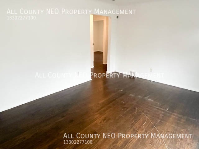 Photo - 3862 E 112th St