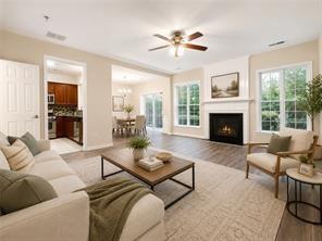 Photo - 13361 Marrywood Ct