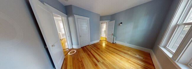 Photo - GREAT 3Br/1Bth, newly renovated, Great location!