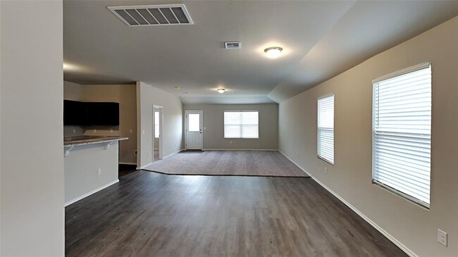 Photo - 11744 NW 99th Ter