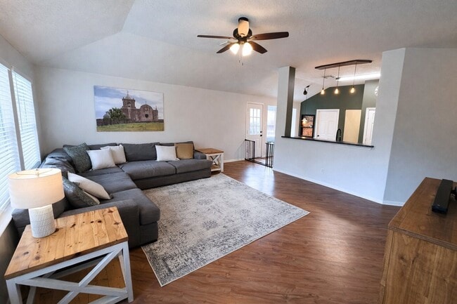 Photo - 21510 Forest Colony Dr