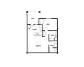A8 Floor Plan