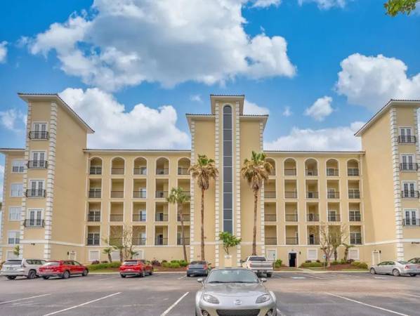 Photo - 265 Venice Way Unidad 11-104