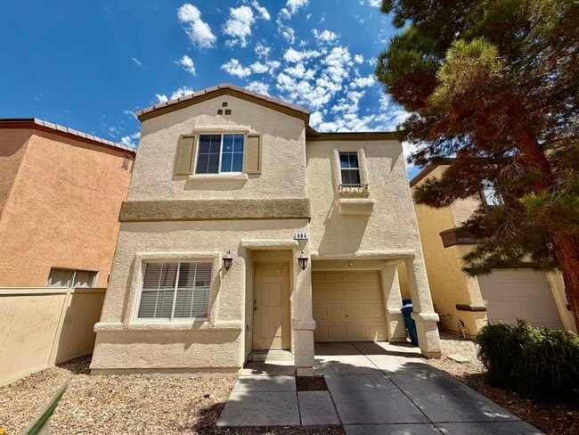 Building Photo - Gorgeous 2 story single family house