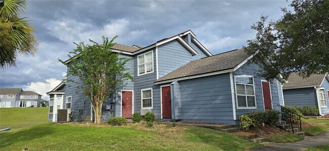 Photo - 372 Caribbean Dr