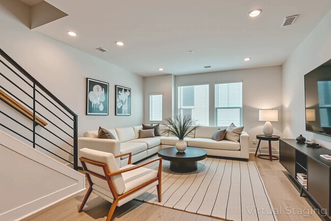 Photo - 5041 York Park Ln