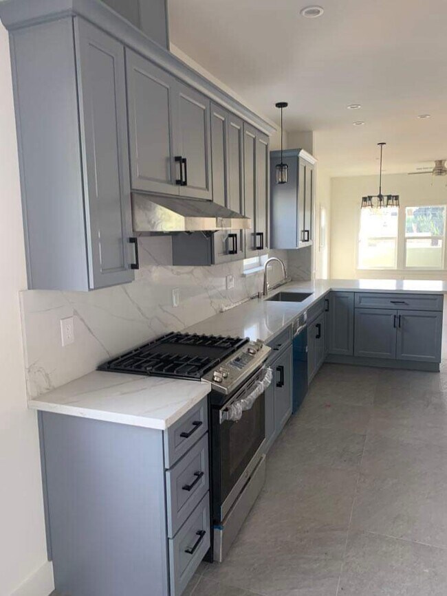 Photo - 1220 59th St Unit 1220