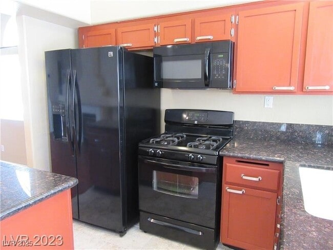 Photo - 7621 Rockfield Dr