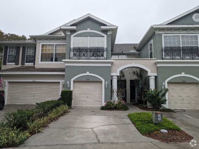 Building Photo - 2142 Park Crescent Dr Rental