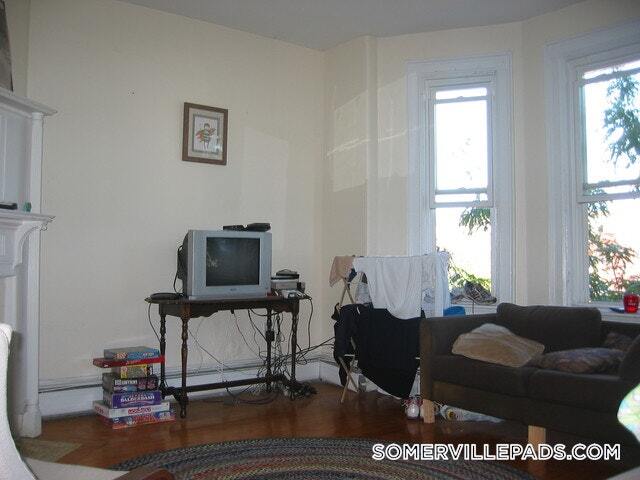 Photo - 108 Central St Unidad 3R