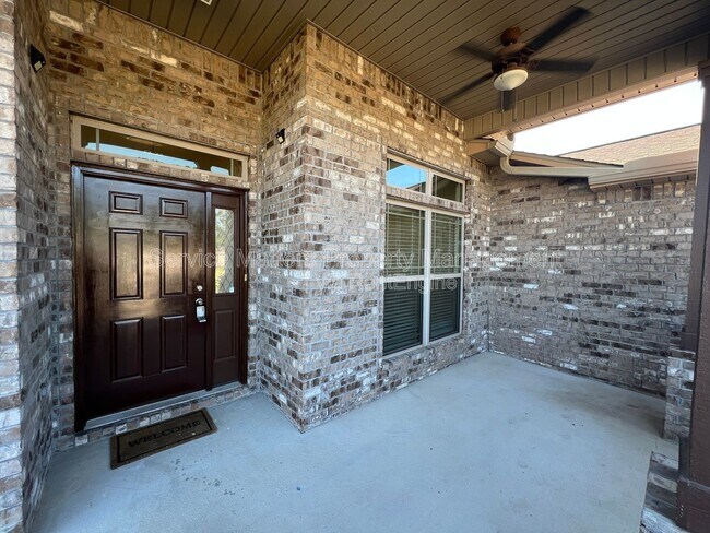 Photo - 7037 Season Dr