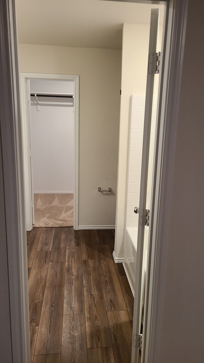 Photo - 14301 Saddlebred Way